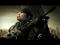 Gears Of War How It Ends mp3