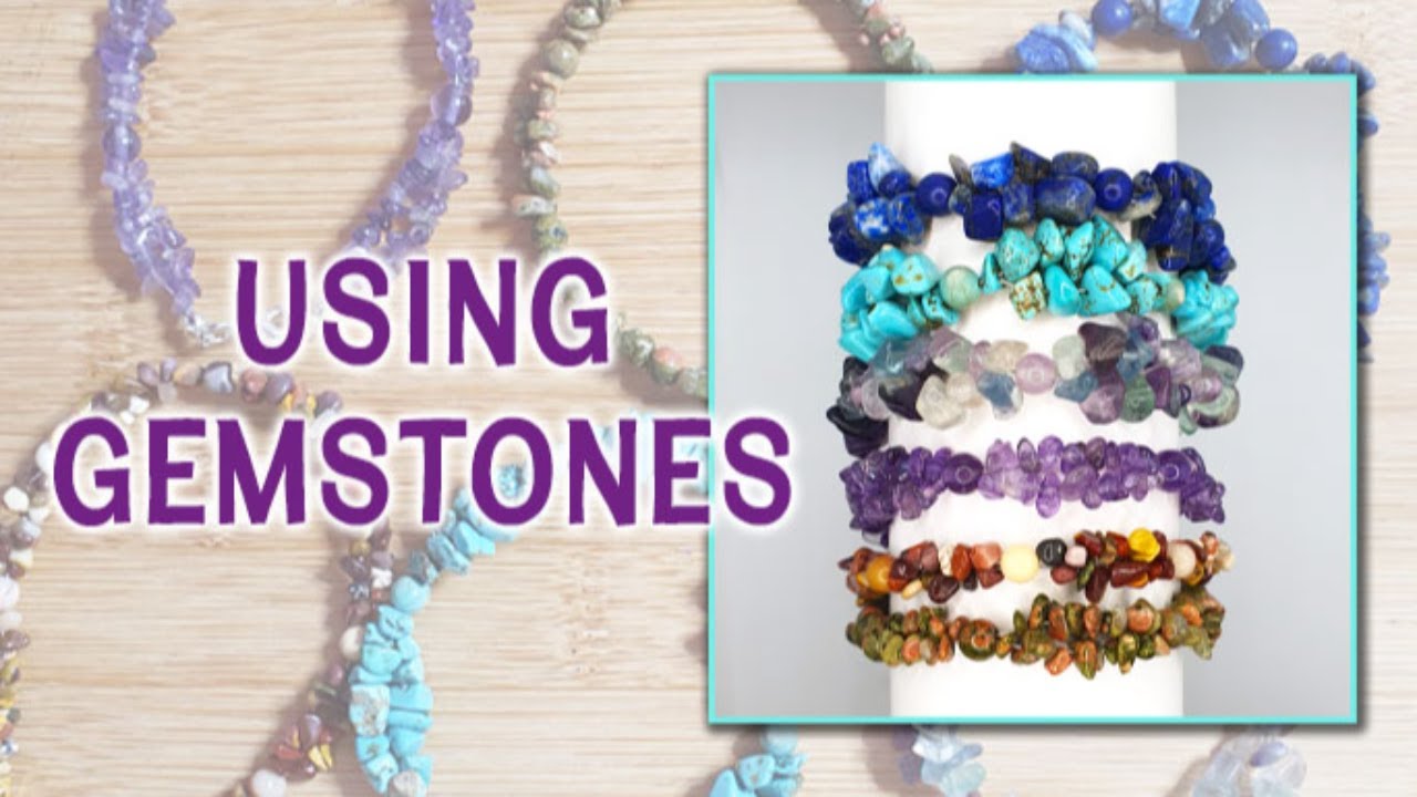 Diy Material Handmade Beaded Jewelry Making Kit Glass Beads - Temu
