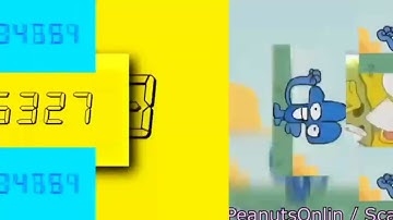 lots of scan n1 vs everyone