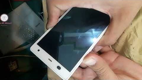 Docomo Arrows NX F 01F Hard Reset,Factory Reset & Password Recovery Fujitsu Arrows NX F 01F360p