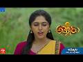 Ammoru New Serial Latest Promo | 28th April 2026 | Mon - Sat 7:30 pm | ETV Telugu | Mallemalatv
