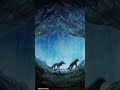 wolfwalkers fan? who! | WOLFWALKER EDIT| please don't copyright this plsplspzllzpzlz #wolfwalkers