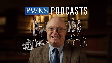 Insights from the field: Technology, values, and society