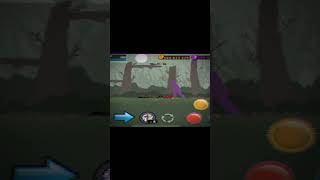 Defeat The Boss Anger Of Stick 5