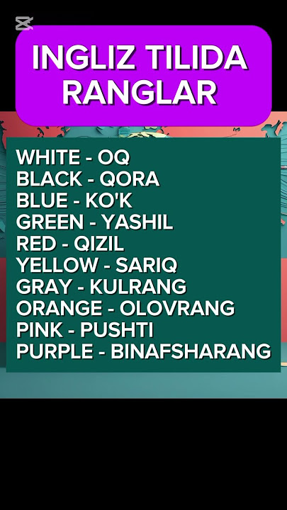 Porno pul taiks Porno ona ogli Tato bilan