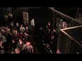 PBF - Les Zéoles (26/10/2023) - Gavotte de Grenoble
