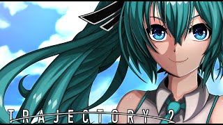 Album Trajectory 2 Trailer