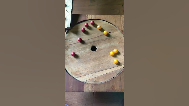 Marble run Haba slope Red and yellow Balls ►Slow motion #asmr #marblerun #habaslope