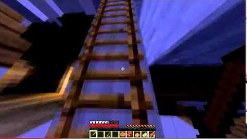 hack report | HiveSG