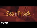 Starface  sex on the track official music