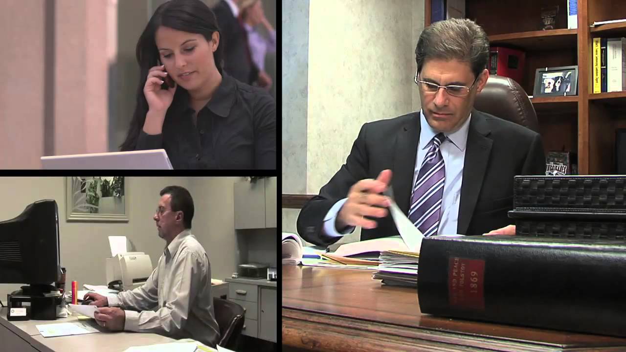 Why choose online arbitration?