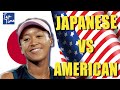 Should Naomi Osaka choose her Japanese Citizenship? | Halfies in Japan
