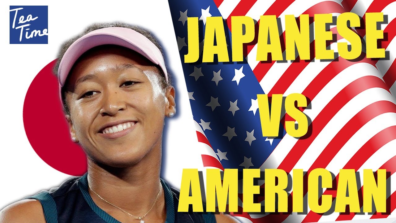 naomi osaka citizenship japan Image 8