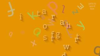 Famous HOW TO SAY STRAIGHTFORWARD? #straightforward Profile