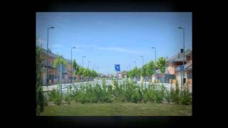 Chalets con jardín en El Viso Lago | Villalbilla (Alcalá Urbanizaciones, Madrid)