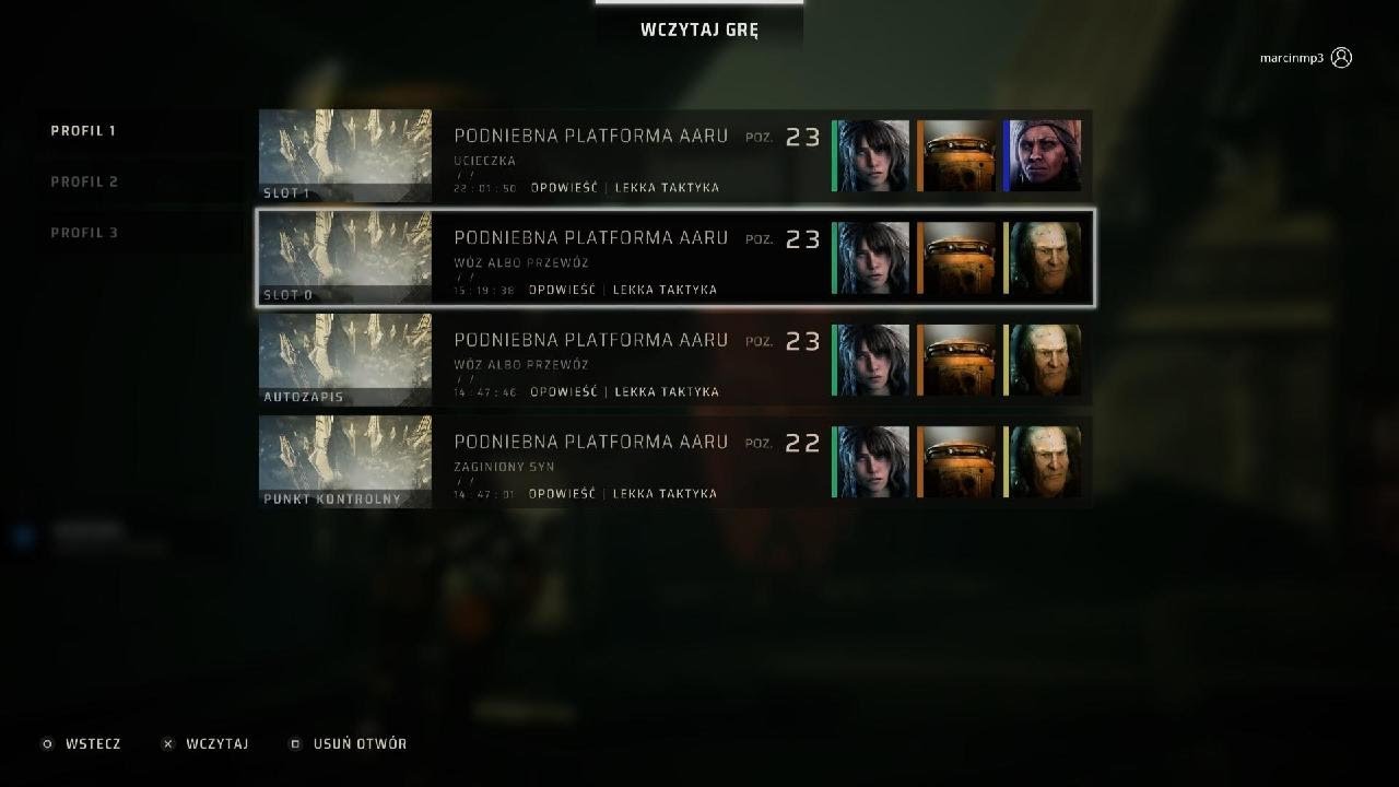 Miasma Chronicles Final Boss Fight Elvis End Game