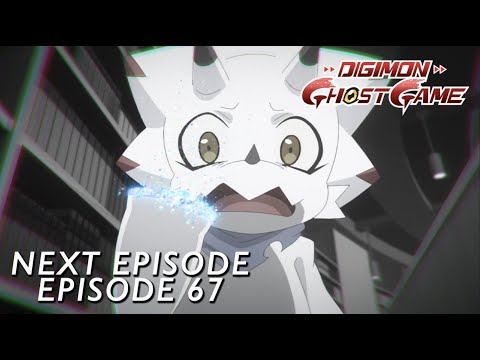 Ghost Game Episode 67 Final Episode Social Art (Lots of it!) & Messages,  BEMemory Preview, & Week Catch Up