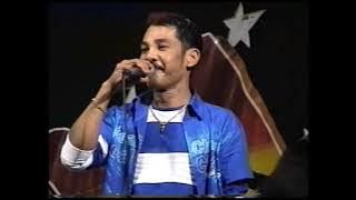 Bandung Bergoyang - All Artist - Om Palapa Lawas live Wonokromo 6 Februari 2005