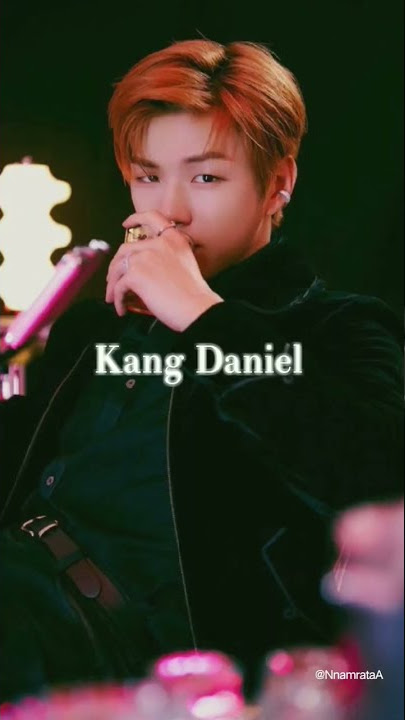 Best Male Artist Nominees for MAMA 2022 #jhope #kangdaniel #psy #limyoungwoong #zico