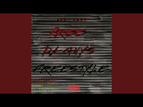 在 YouTube 上觀看「Free Da Guys Freestyle」