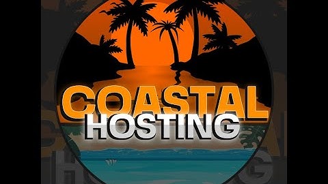 How to update your FiveM version