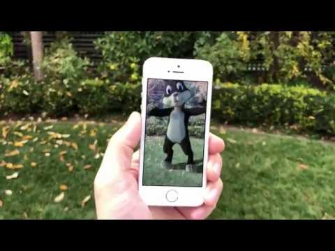 yt