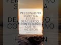 Con el #DAÑO que te hicieron.