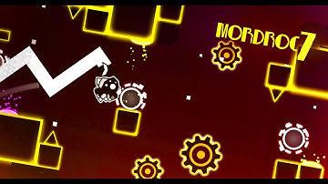 MY PART IN OVERKILL // Hosted by Kay and Xenon