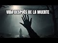 Qué Hay Después de la Muerte??
