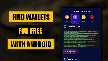 RECOVER YOUR LOST CRYPTO WALLET 🔑 LOST BITCOIN WALLET FINDER. CRYPTO LOST WALLET FINDER BOT FREE.