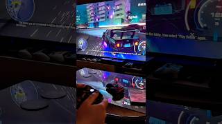 Need for Speed: Heat - Gameplay on Xbox Series X in 2026!