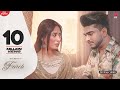 Fareb (Official Video) Goldboy Ft Mahira Sharma | Jaskarn Riar|Latest Punjabi Songs 2020 | BangMusic