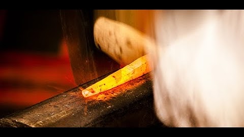 Monash Student Teams - Monash Forge