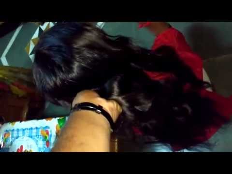 Interesting idea.. very good video longhairpulling in All above Very good video longhairpulling in agree, very