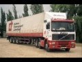 Dukes Transport Ltd