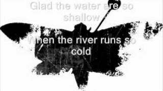 Shallow by Poets of the Fall