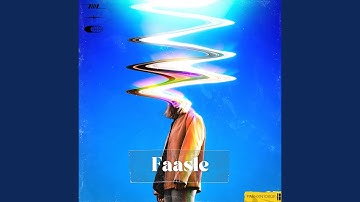 Faasle