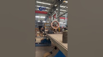 XKJ Group, crushing machine, flotation machine, ball mill, mineral processing equipment