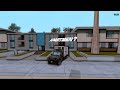 AKU RELA GA TIDUR DEMI PEKERJAAN YANG GAJINYA MENJANJIKAN - GTA SAMP ROREPLAY INDONESIA