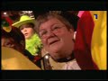 Sjeng & the Gang met Wiel Nakken