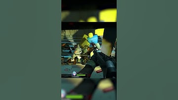 ►When you install to many Left 4 Dead Mods #Shorts #L4D2 #Gaming #Twitch