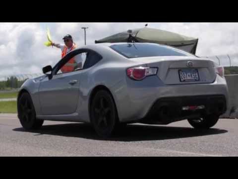 Scion Fr S Parts And Performance Tuning Accessories