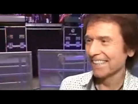 говорят царь ненастоящий Raphael y