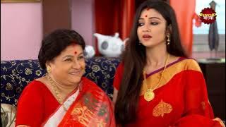 দ্বিতীয় বৌয়ের ষড়যন্ত্রে শেষ হলো প্রথম বৌয়ের পথ! | Bangla Crime Show |বাংলা ক্রাইম |Full Episode 355