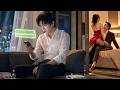 Poor man betrayed—but one text changed everything!He dumped evil GF,chose true love,and became rich!