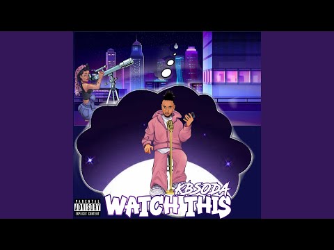 Tonton 2am In Atlanta di YouTube