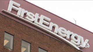 FirstEnergy wants to raise prices following repeal of scandal-tainted legislation