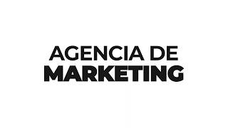 Dimensión Media Agencia De Marketing