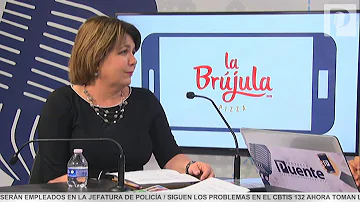 ¿Cómo afectan las madres tóxicas a sus hijos?