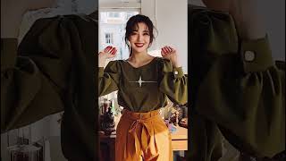 𝗽𝗹𝗮𝘆𝗹𝗶𝘀𝘁 “회사에서도 마음은 카페에 ☕” | 노동요 · Chill Vibes · 작업용 음악